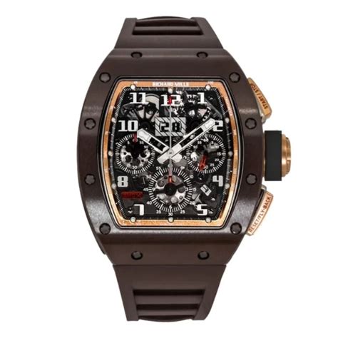 buy richard mille dubai|richard mille watches dubai.